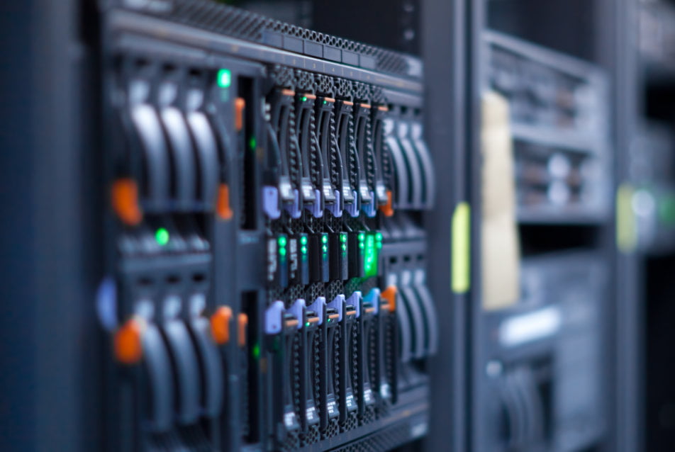 Seja proativo! Proteja seu data center com uma estratégia de manutenção preditiva