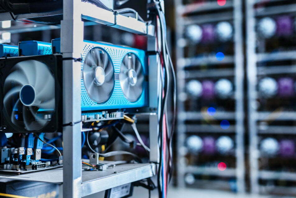 O que todo mundo deveria saber sobre manutenção preventiva do data center