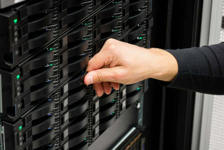 Manutenção do data center: como criar uma estratégia de sucesso?