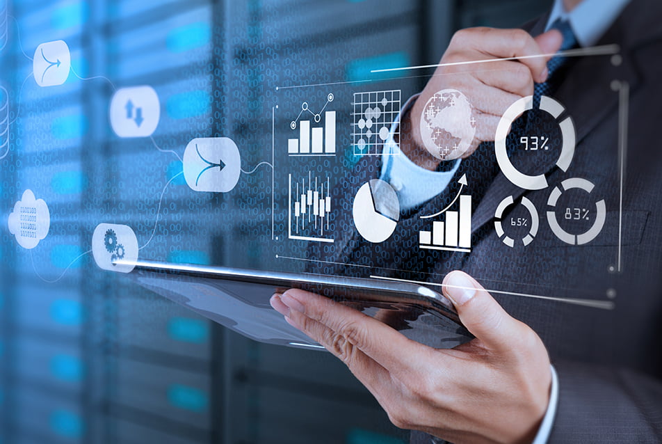Confira 5 dicas para você contratar a melhor empresa de data center
